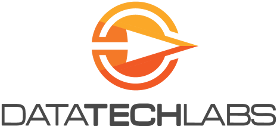 DataTechLabs Logo
