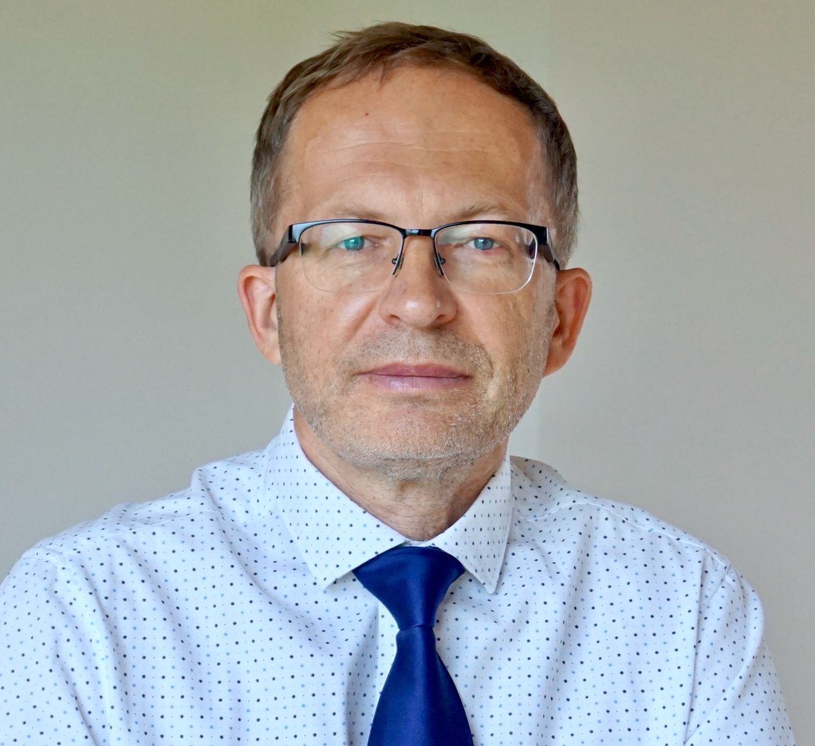 Aivis Olsteins